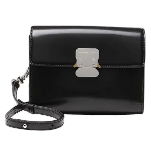 1017 ALYX 9SM Chain Strap Detail Crossbody Bag