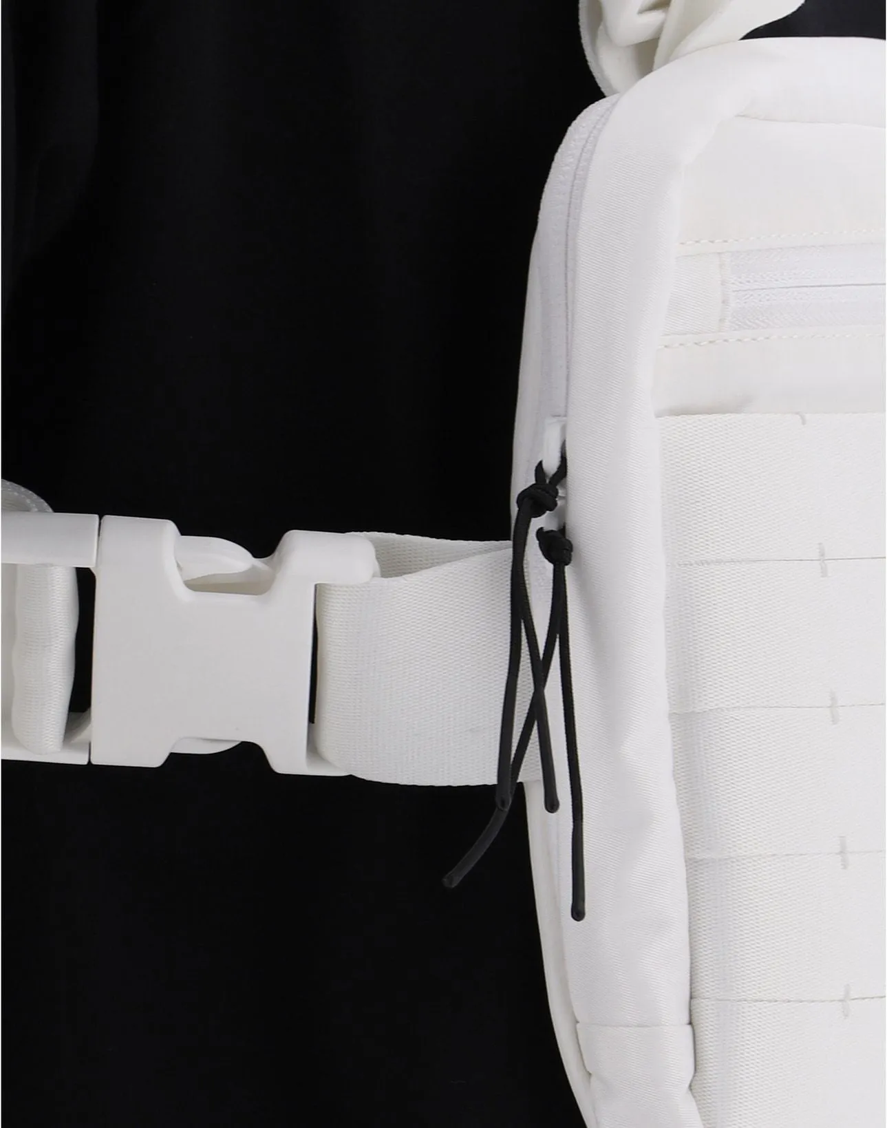 1017 Alyx 9SM Chest Bag