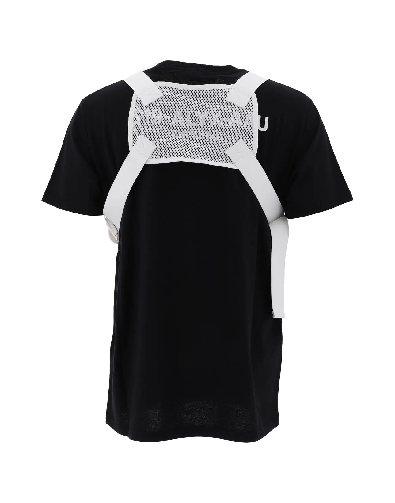1017 Alyx 9SM Chest Bag