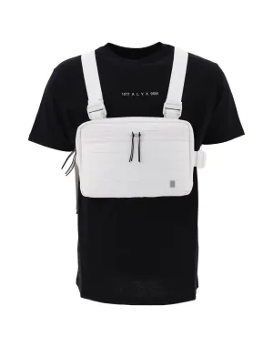1017 Alyx 9SM Chest Bag