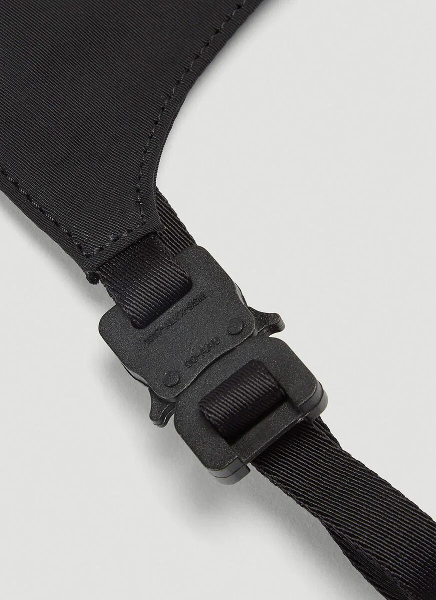 1017 ALYX 9SM Chest Rig Bag