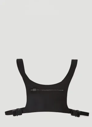 1017 ALYX 9SM Chest Rig Bag