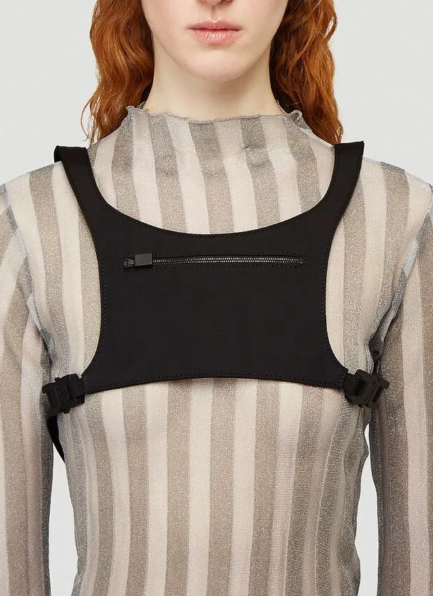 1017 ALYX 9SM Chest Rig Bag