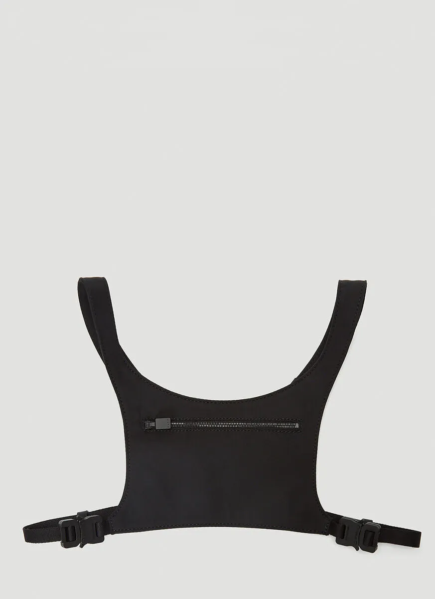 1017 ALYX 9SM Chest Rig Bag