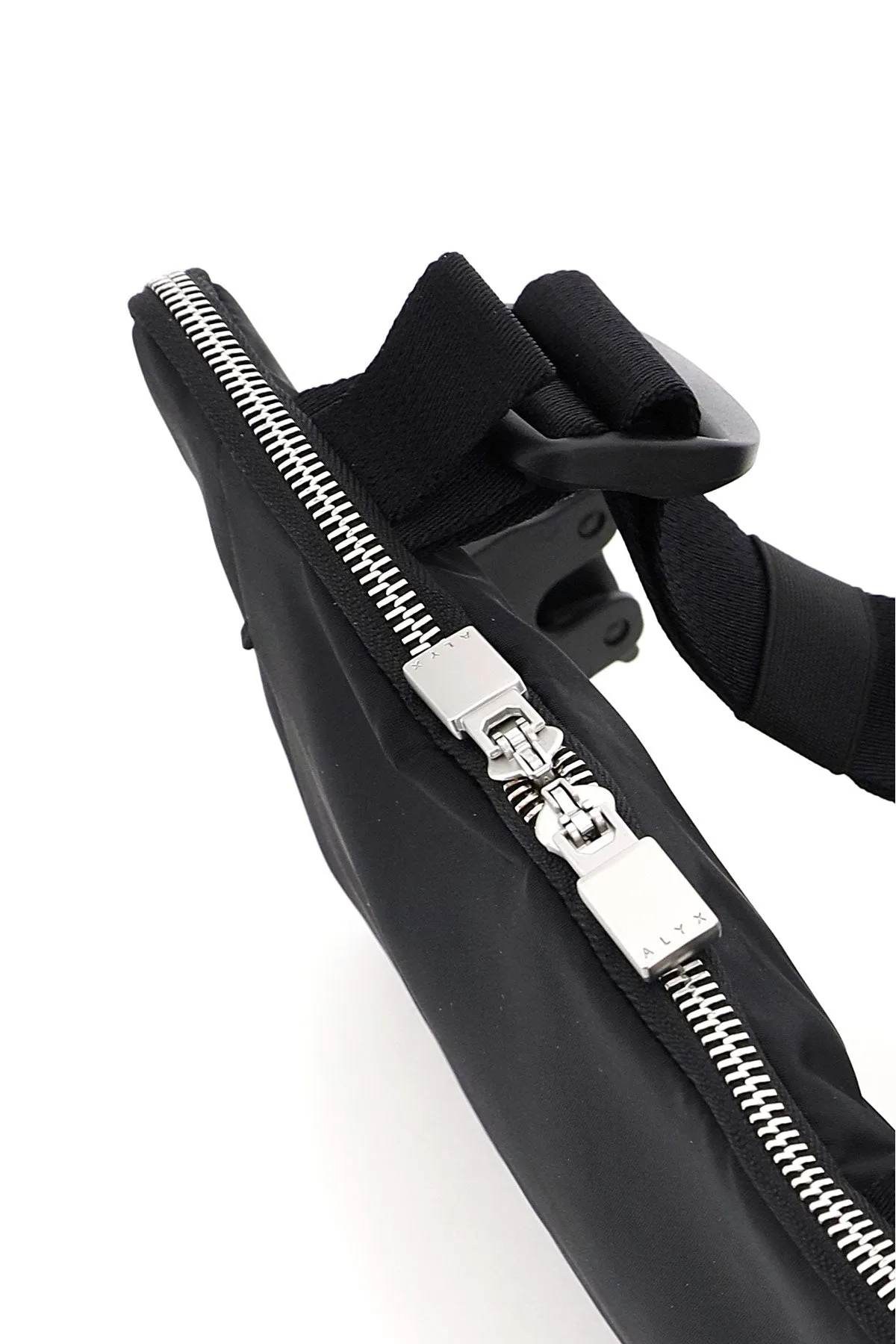 1017 ALYX 9SM Chest Rig Harness Pouch Bag