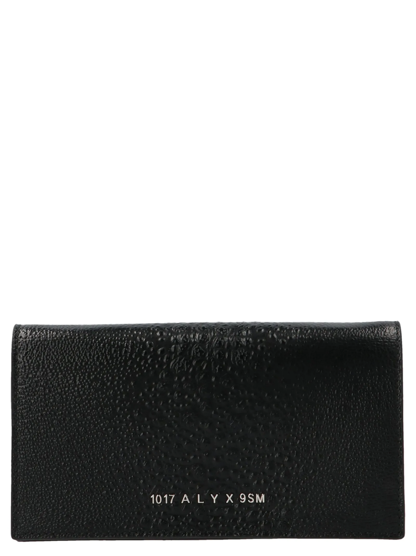 1017 ALYX 9SM Giulia Chained Clutch Bag
