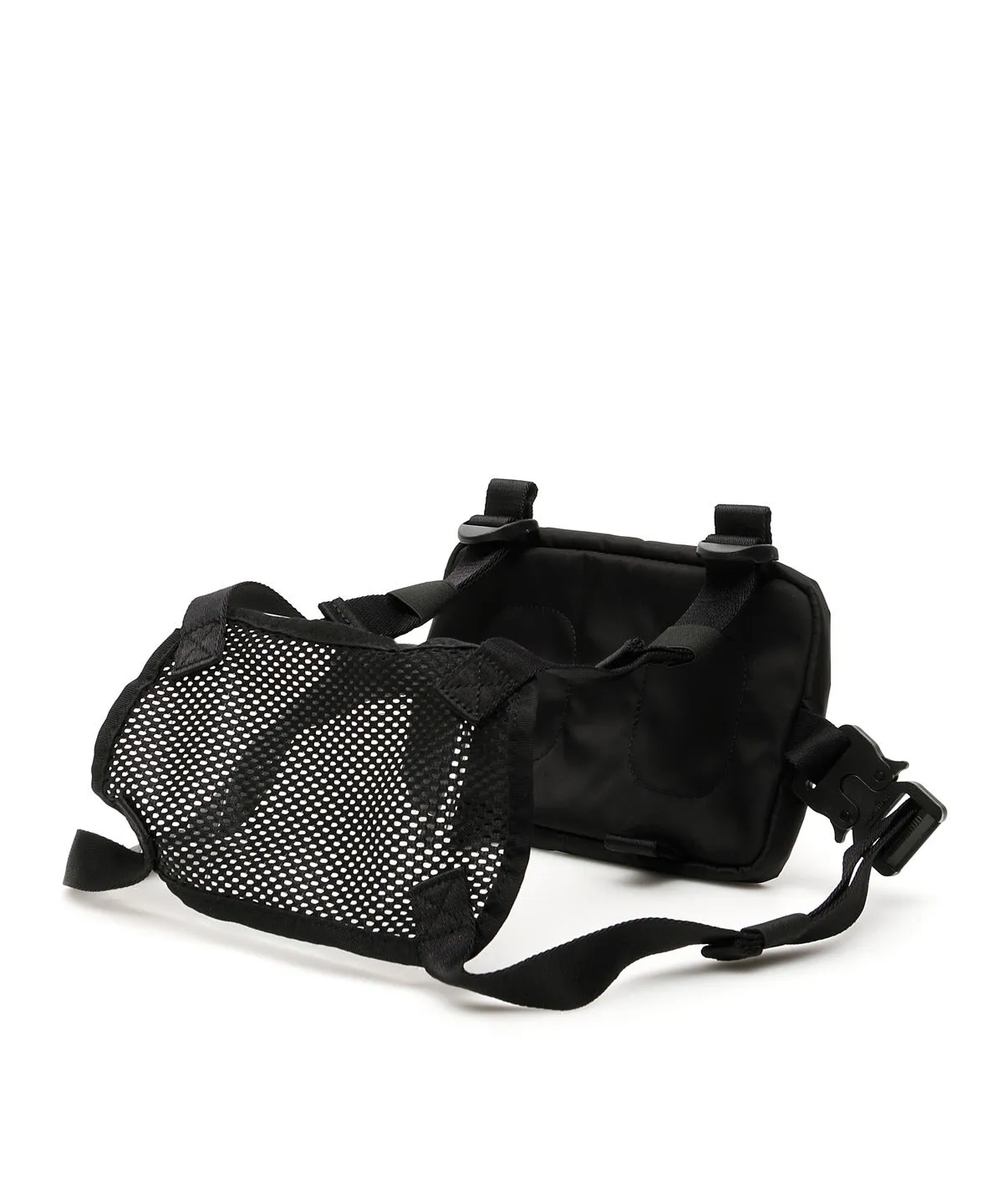 1017 ALYX 9SM Harness Chest Rig Bag