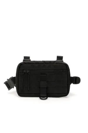 1017 ALYX 9SM Harness Chest Rig Bag