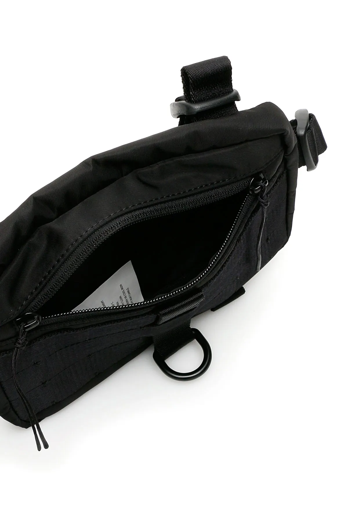 1017 ALYX 9SM Harness Chest Rig Bag