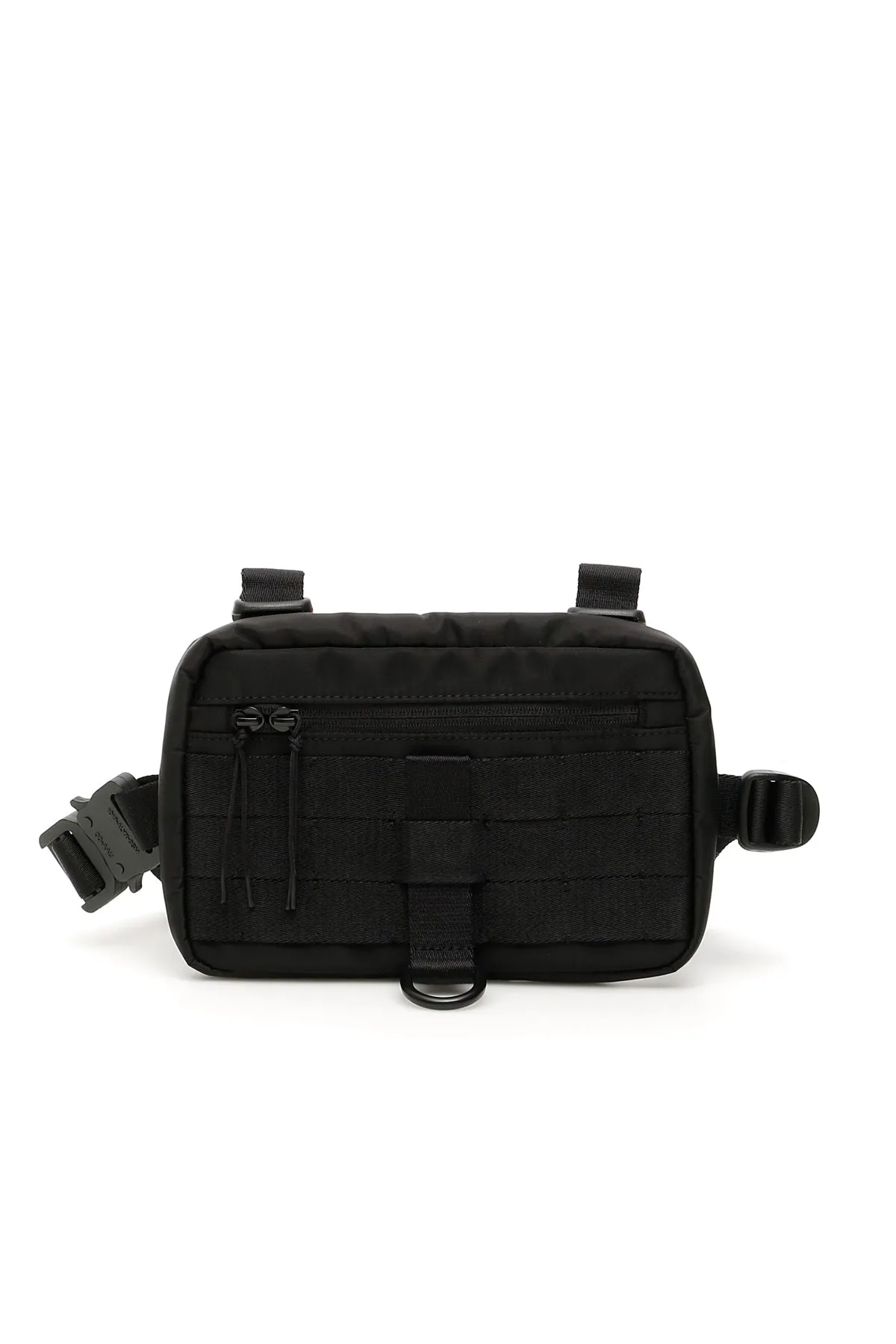 1017 ALYX 9SM Harness Chest Rig Bag