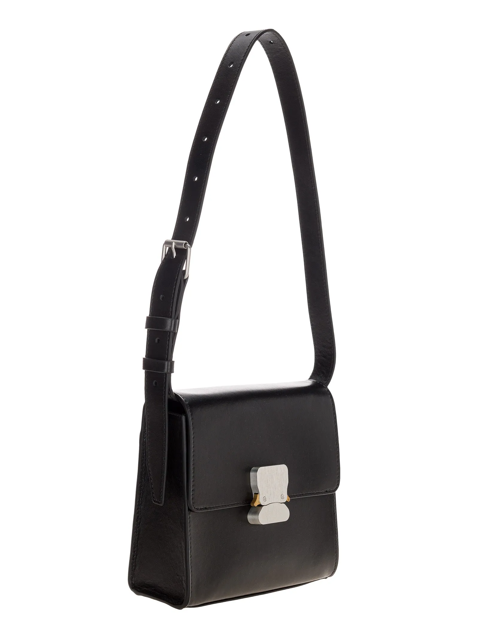 1017 ALYX 9SM Ludo Crossbody Bag