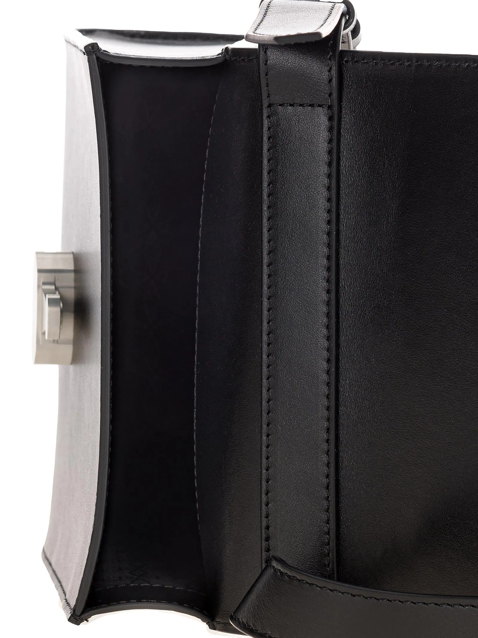 1017 ALYX 9SM Ludo Crossbody Bag
