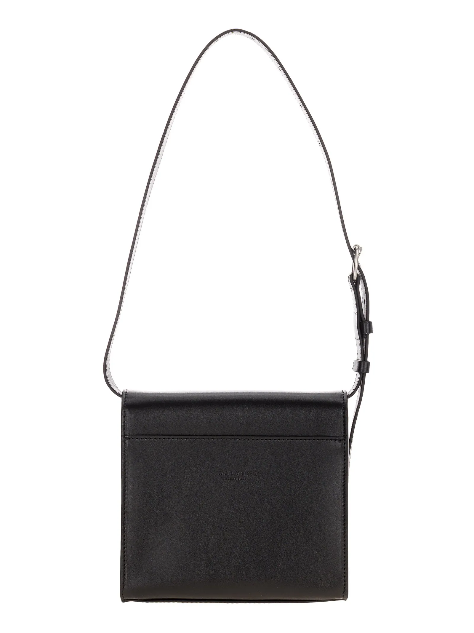 1017 ALYX 9SM Ludo Crossbody Bag