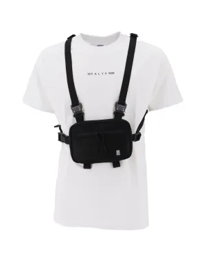 1017 Alyx 9SM Military Chest Rig