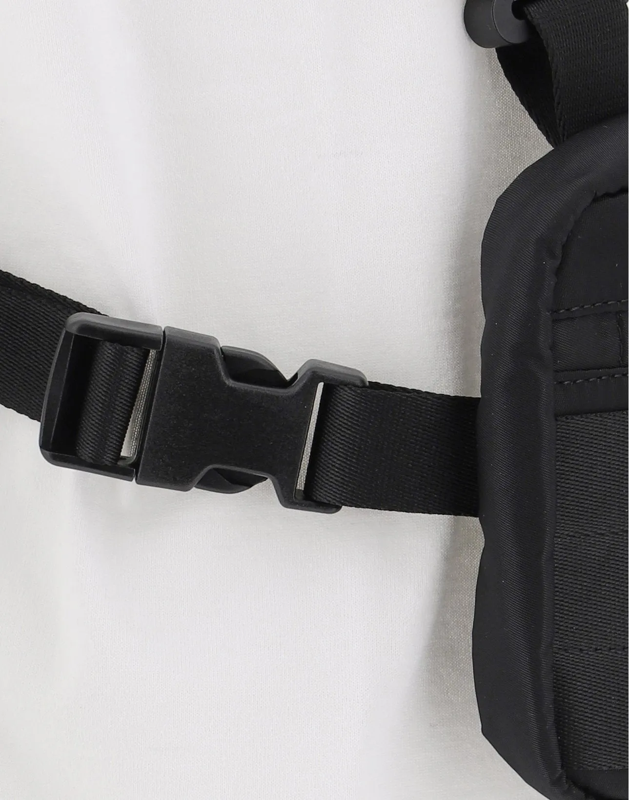 1017 Alyx 9SM Military Chest Rig