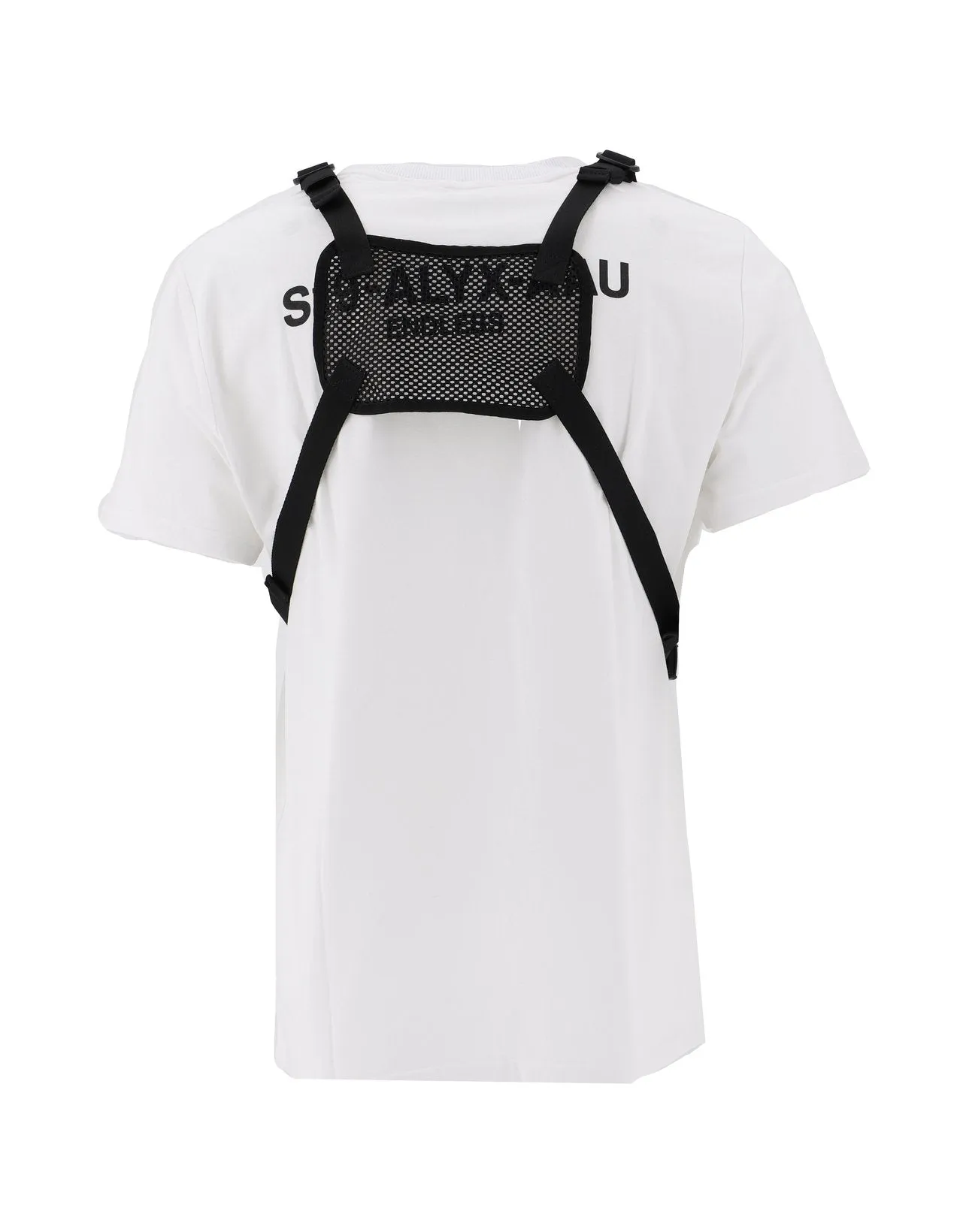 1017 Alyx 9SM Military Chest Rig