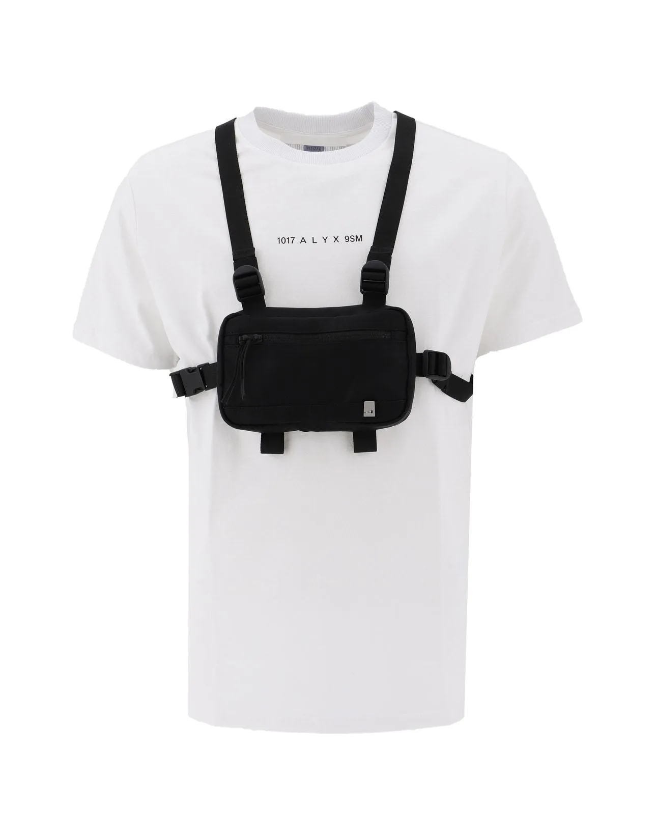 1017 Alyx 9SM Mini Chest Rig