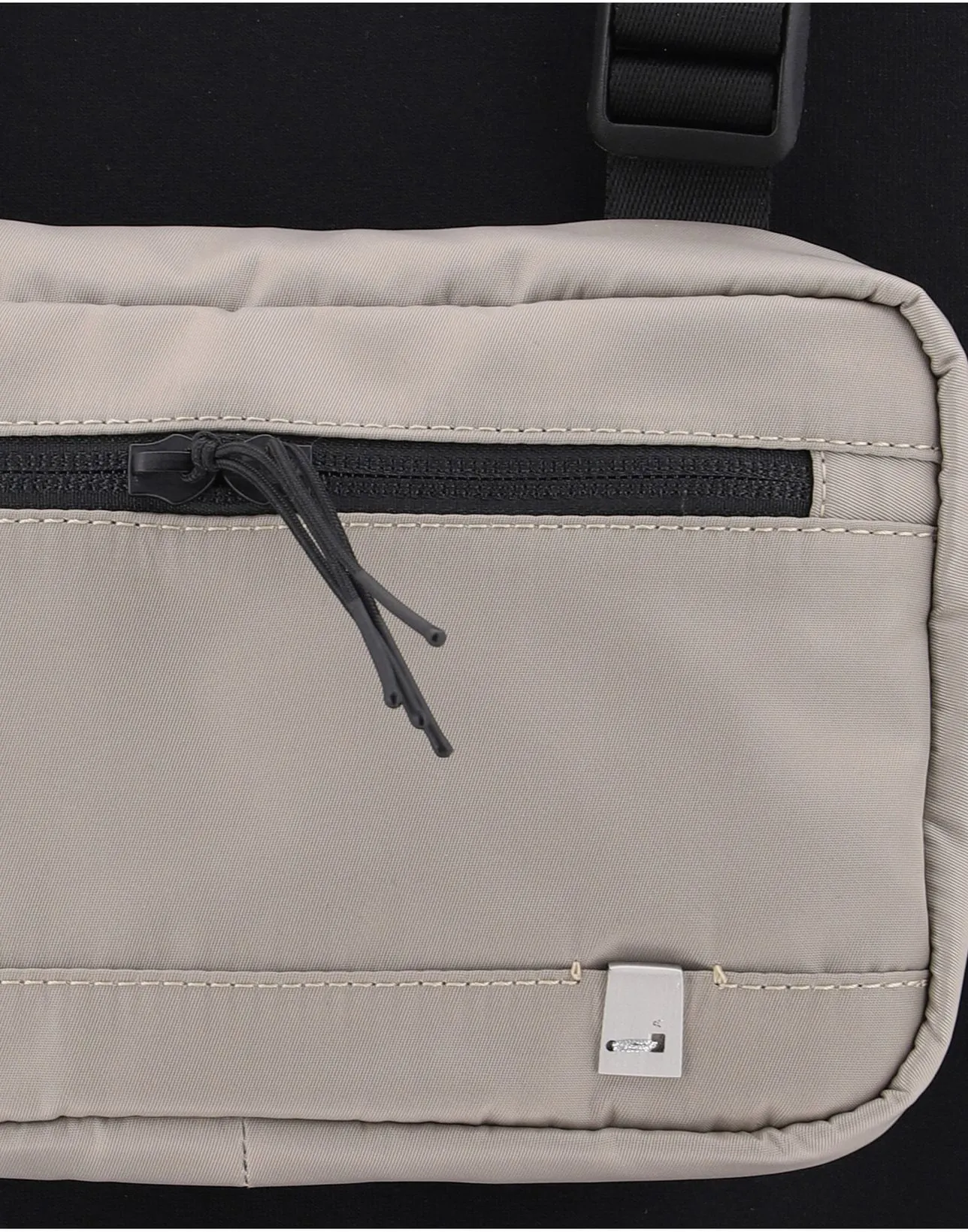 1017 Alyx 9SM Mini Chest Rig