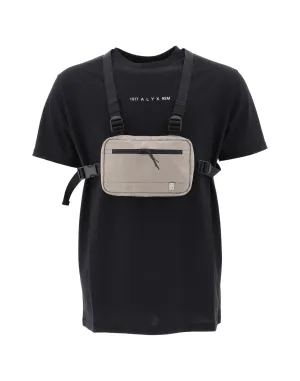 1017 Alyx 9SM Mini Chest Rig