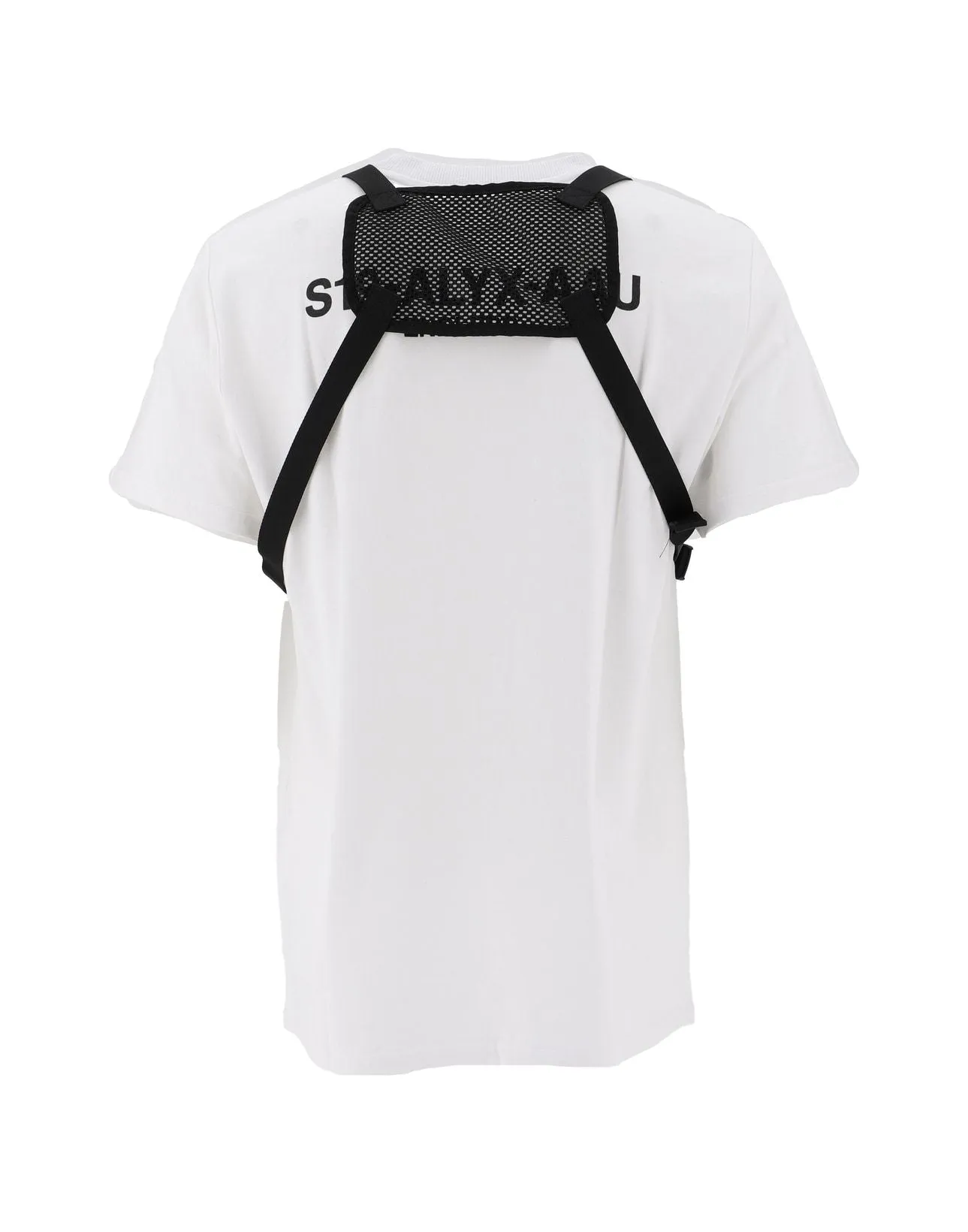 1017 Alyx 9SM Mini Chest Rig