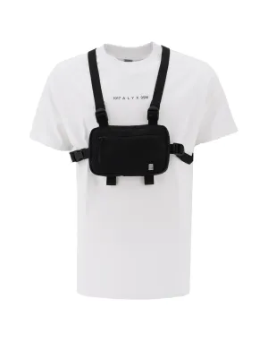 1017 Alyx 9SM Mini Chest Rig