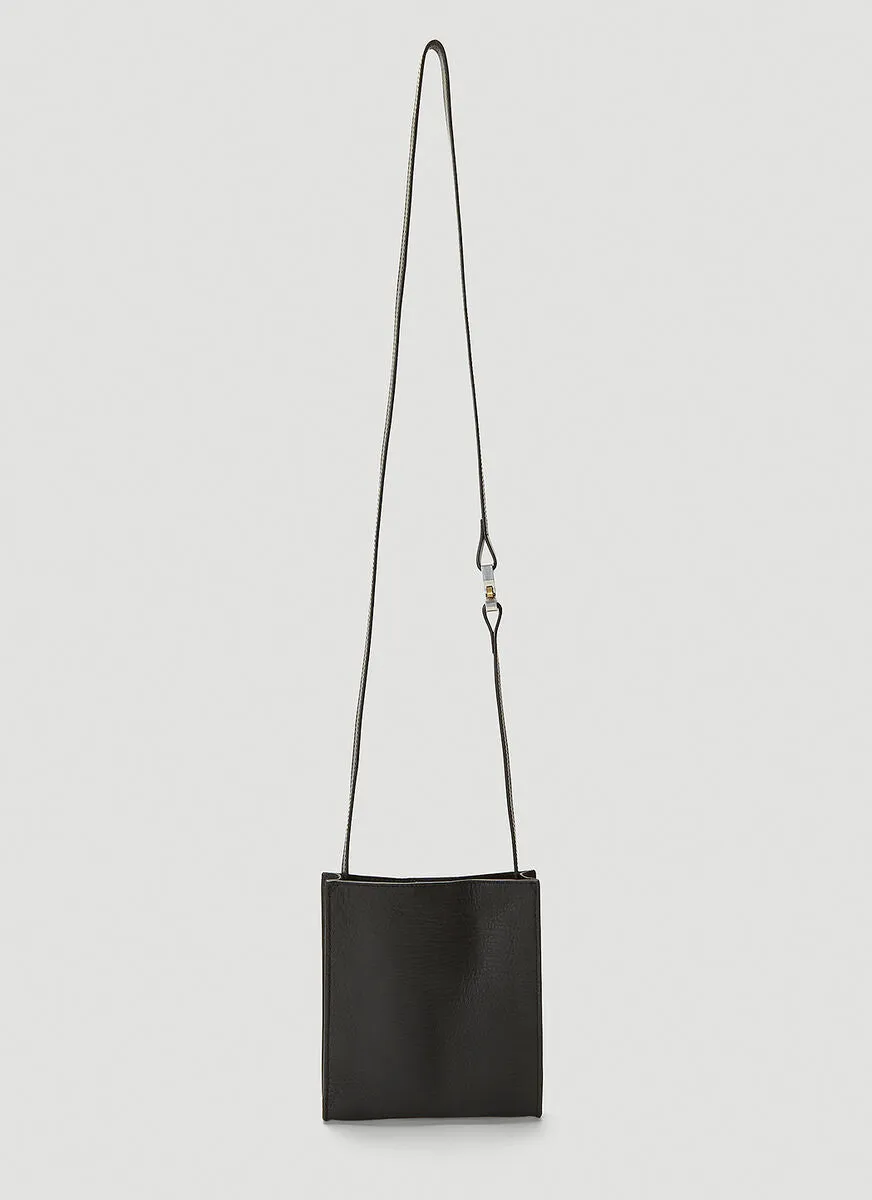 1017 ALYX 9SM Passport Crossbody Bag