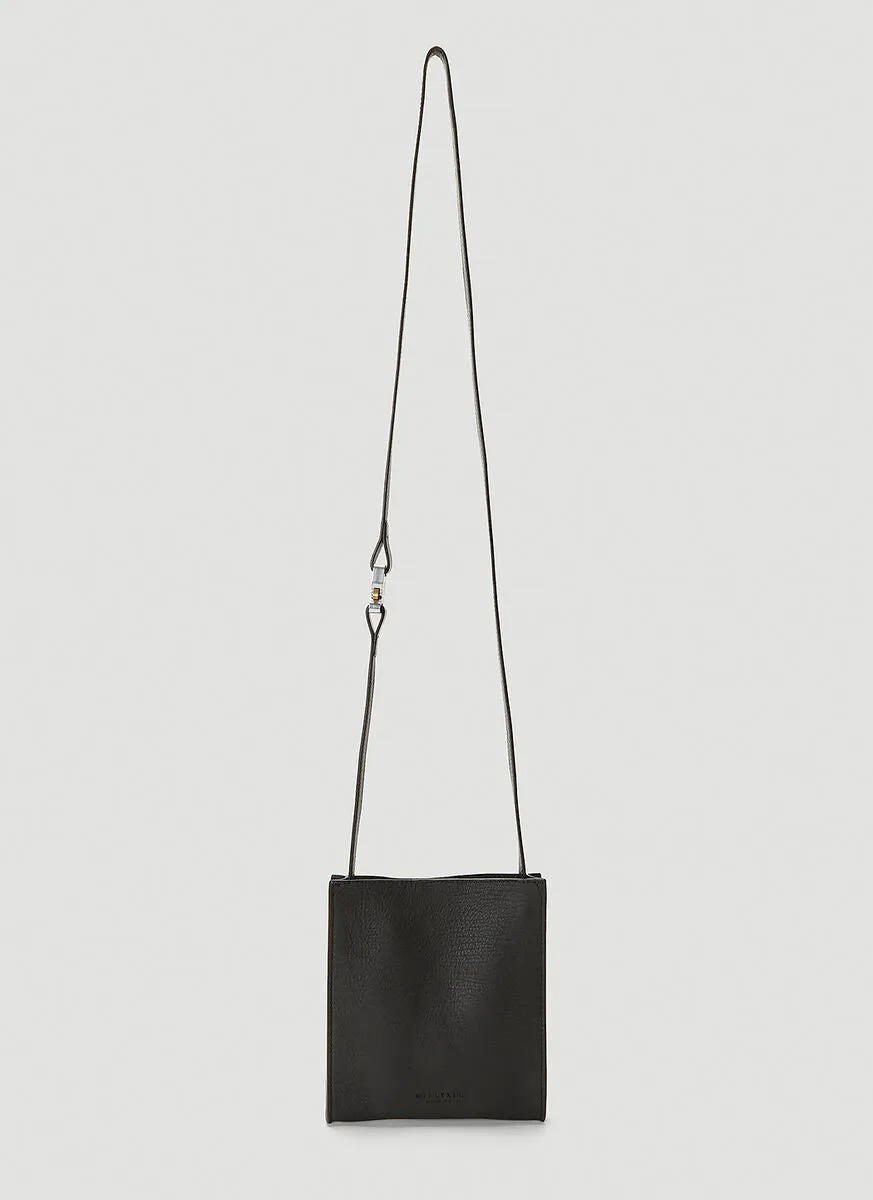1017 ALYX 9SM Passport Crossbody Bag