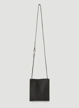 1017 ALYX 9SM Passport Crossbody Bag