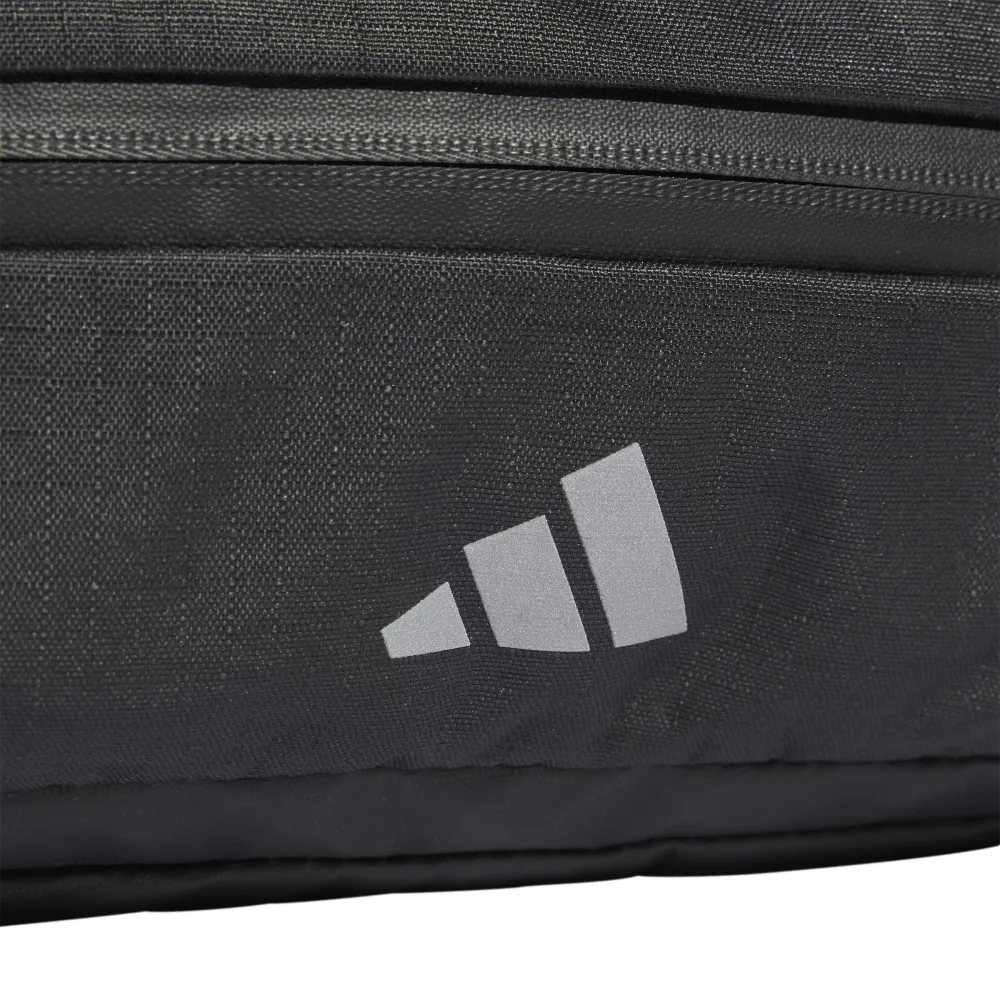 adidas Ip/Syst. Unisex Sling Bag