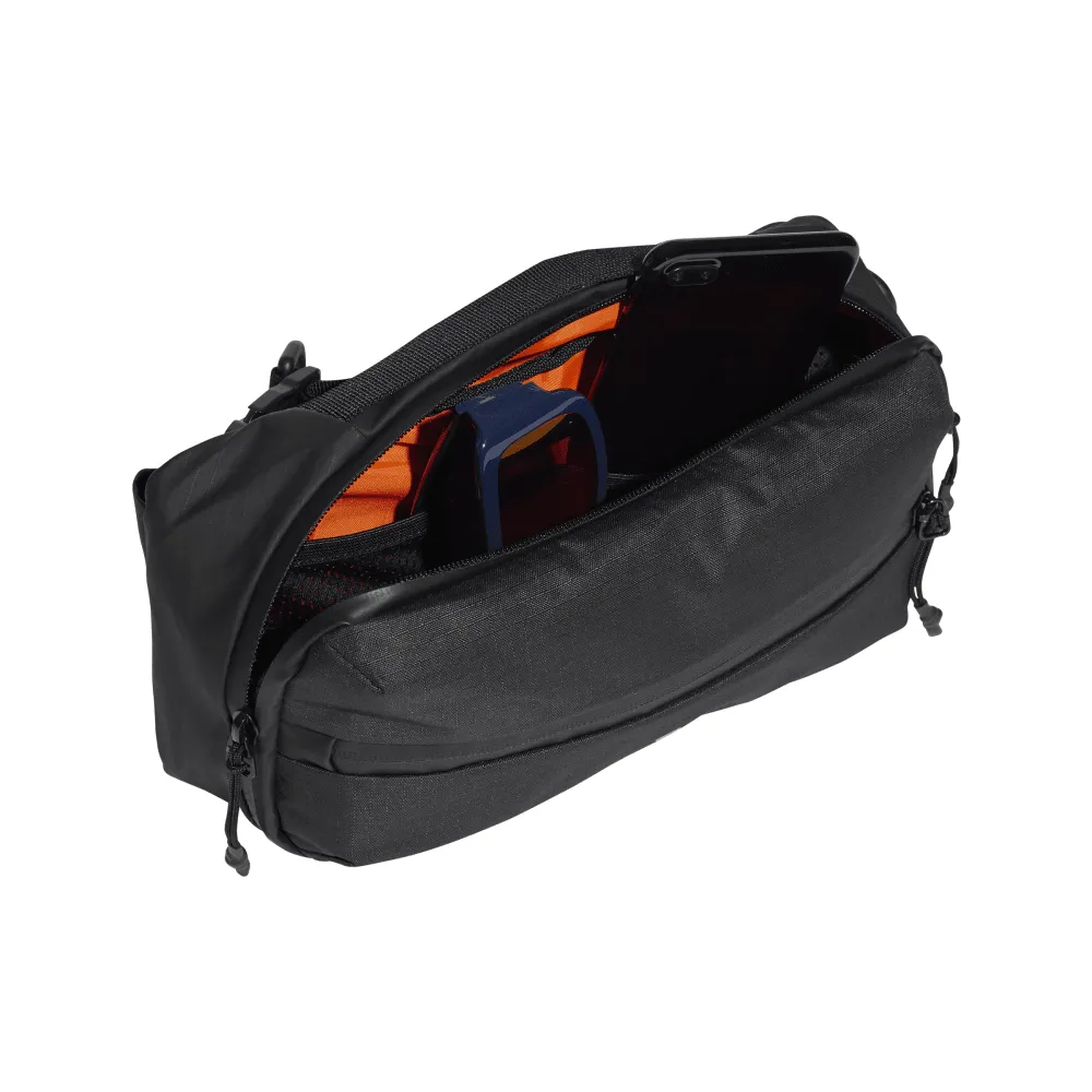 adidas Ip/Syst. Unisex Sling Bag