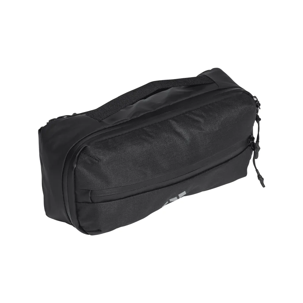 adidas Ip/Syst. Unisex Sling Bag