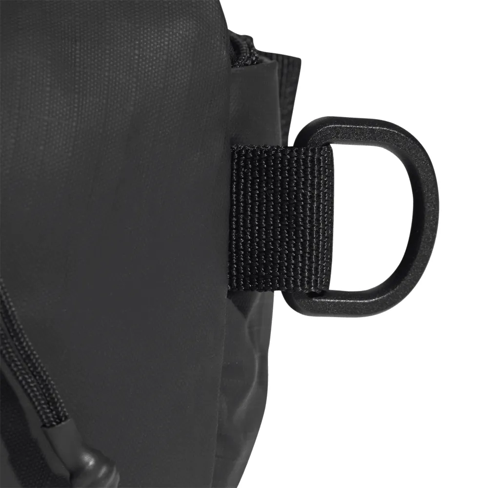 adidas Ip/Syst. Unisex Sling Bag