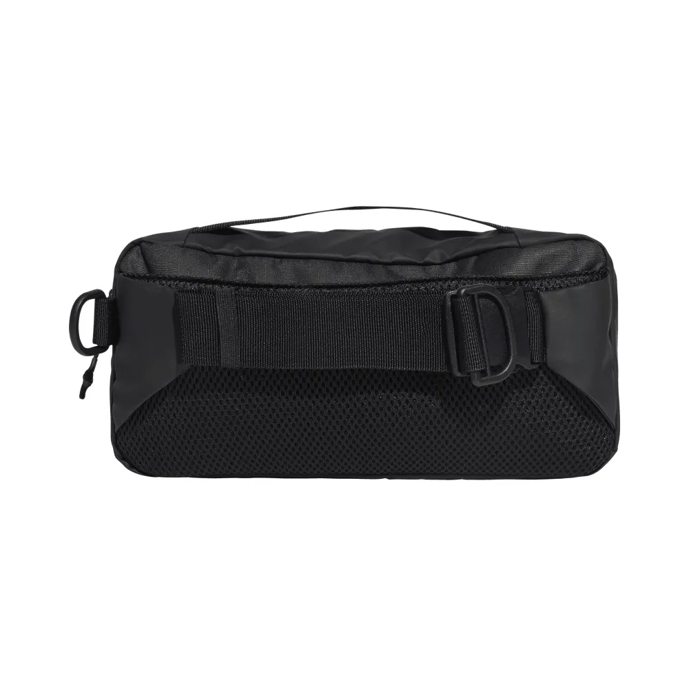 adidas Ip/Syst. Unisex Sling Bag