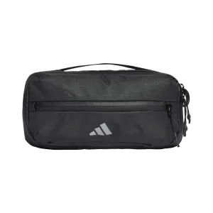 adidas Ip/Syst. Unisex Sling Bag