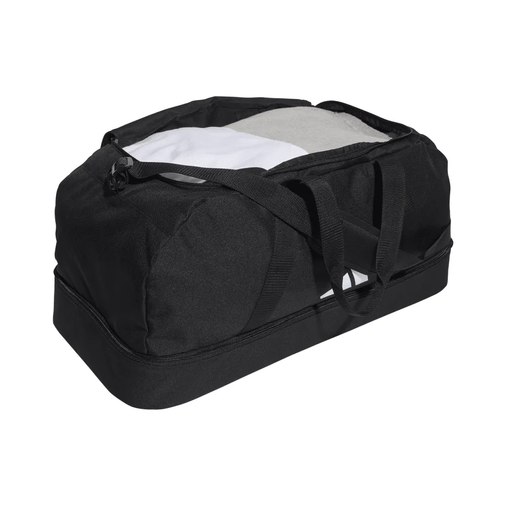 adidas Tiro League Large Unisex Duffel Bag