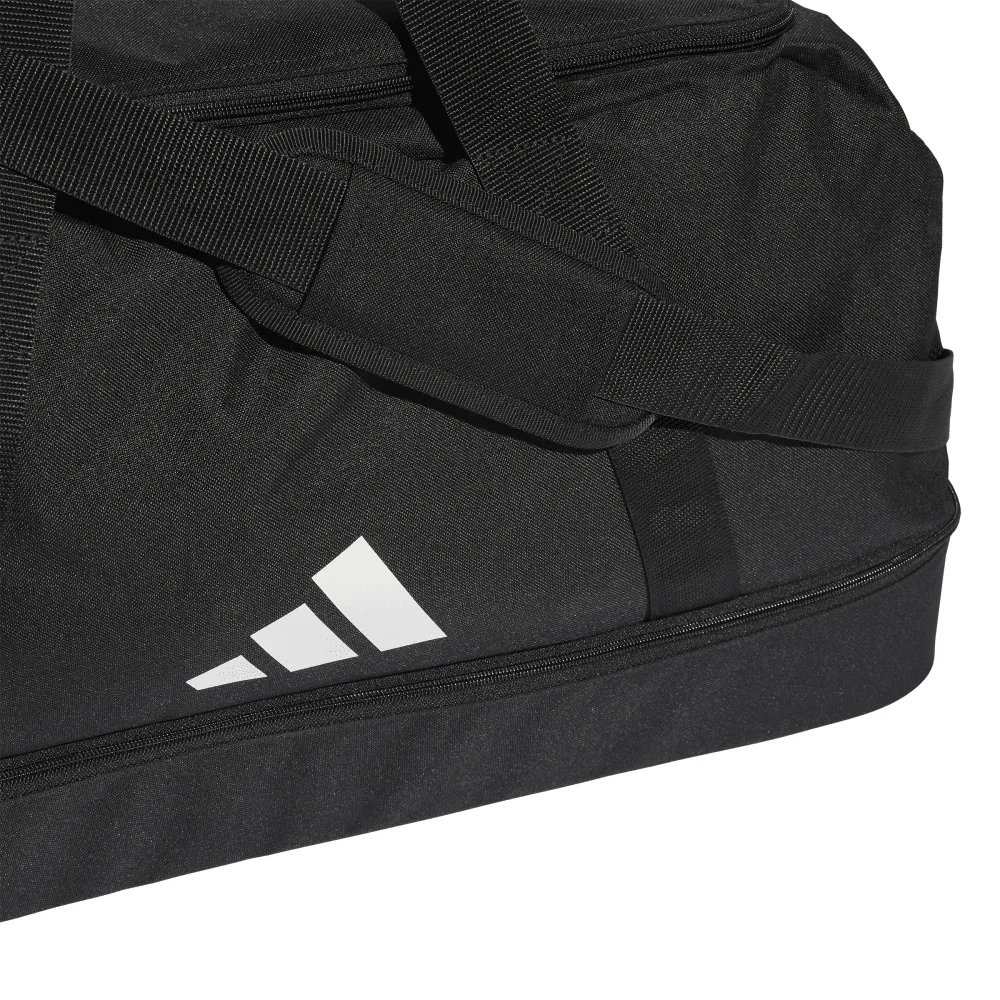 adidas Tiro League Large Unisex Duffel Bag