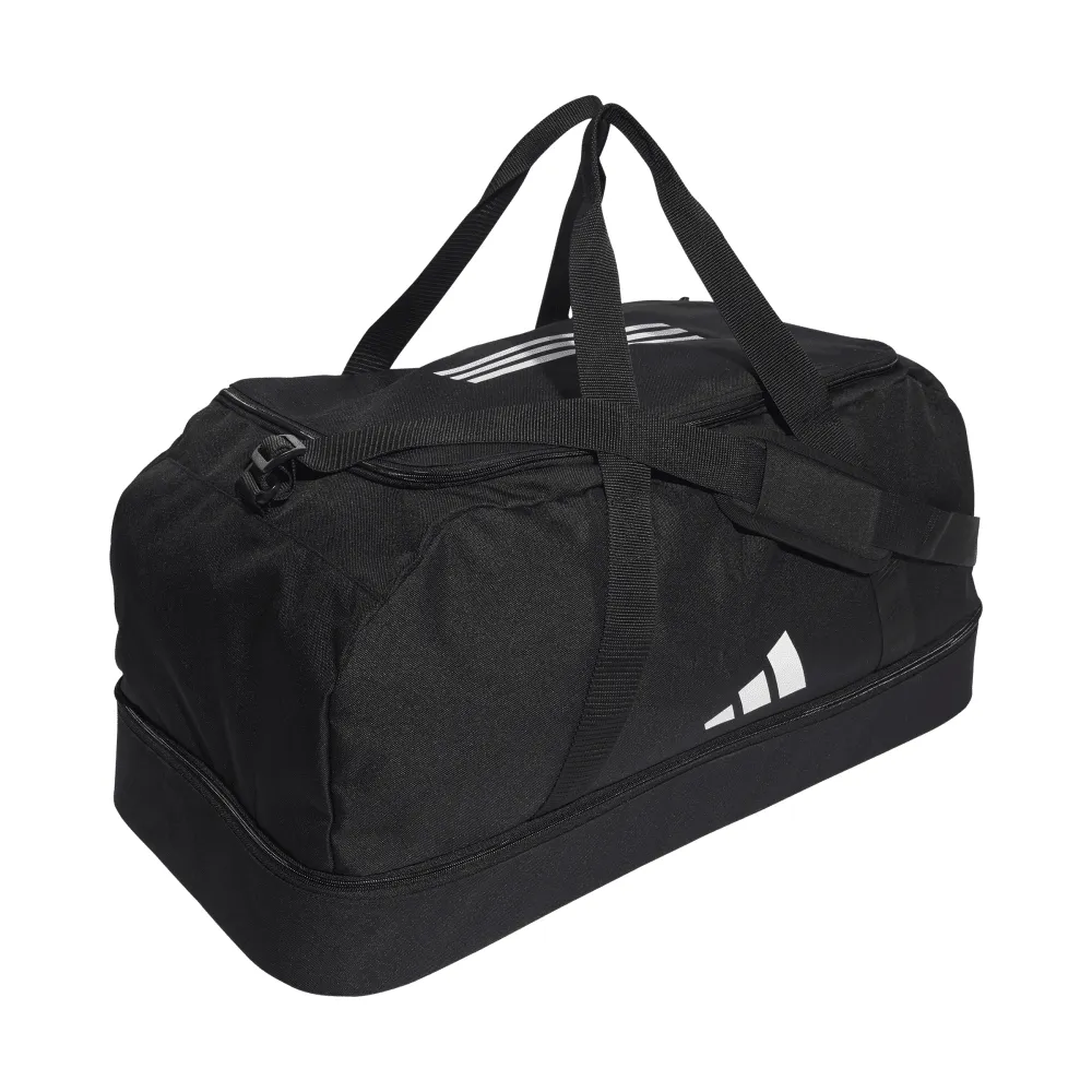 adidas Tiro League Large Unisex Duffel Bag