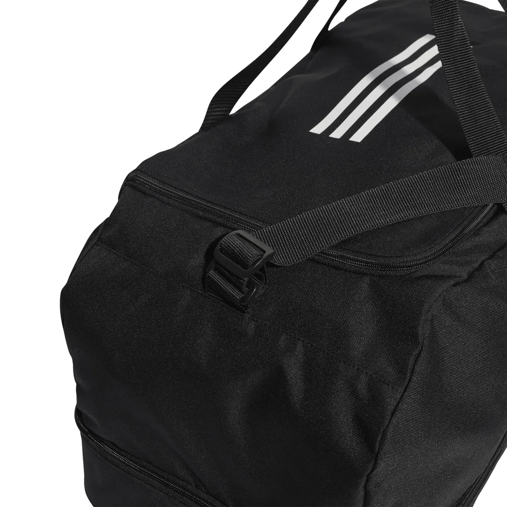 adidas Tiro League Large Unisex Duffel Bag