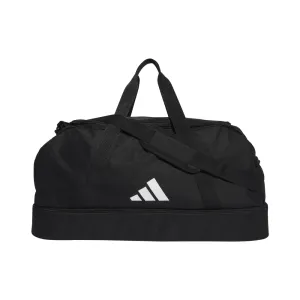 adidas Tiro League Large Unisex Duffel Bag