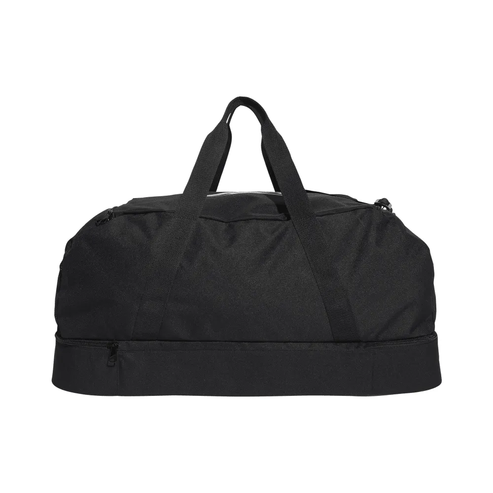 adidas Tiro League Large Unisex Duffel Bag