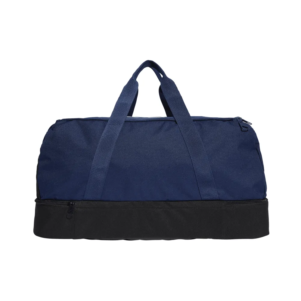 adidas Tiro League Unisex Medium Duffel Bag