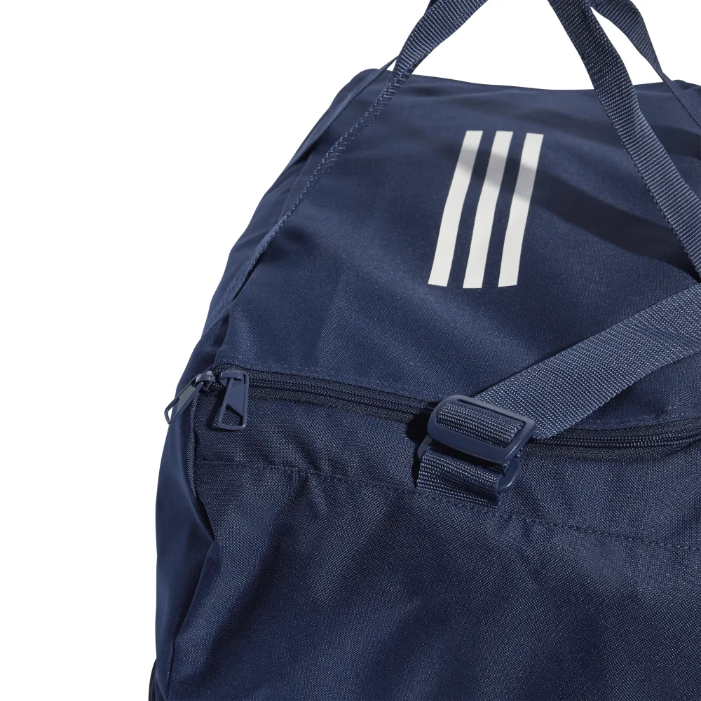 adidas Tiro League Unisex Medium Duffel Bag