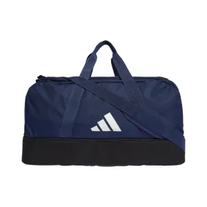 adidas Tiro League Unisex Medium Duffel Bag
