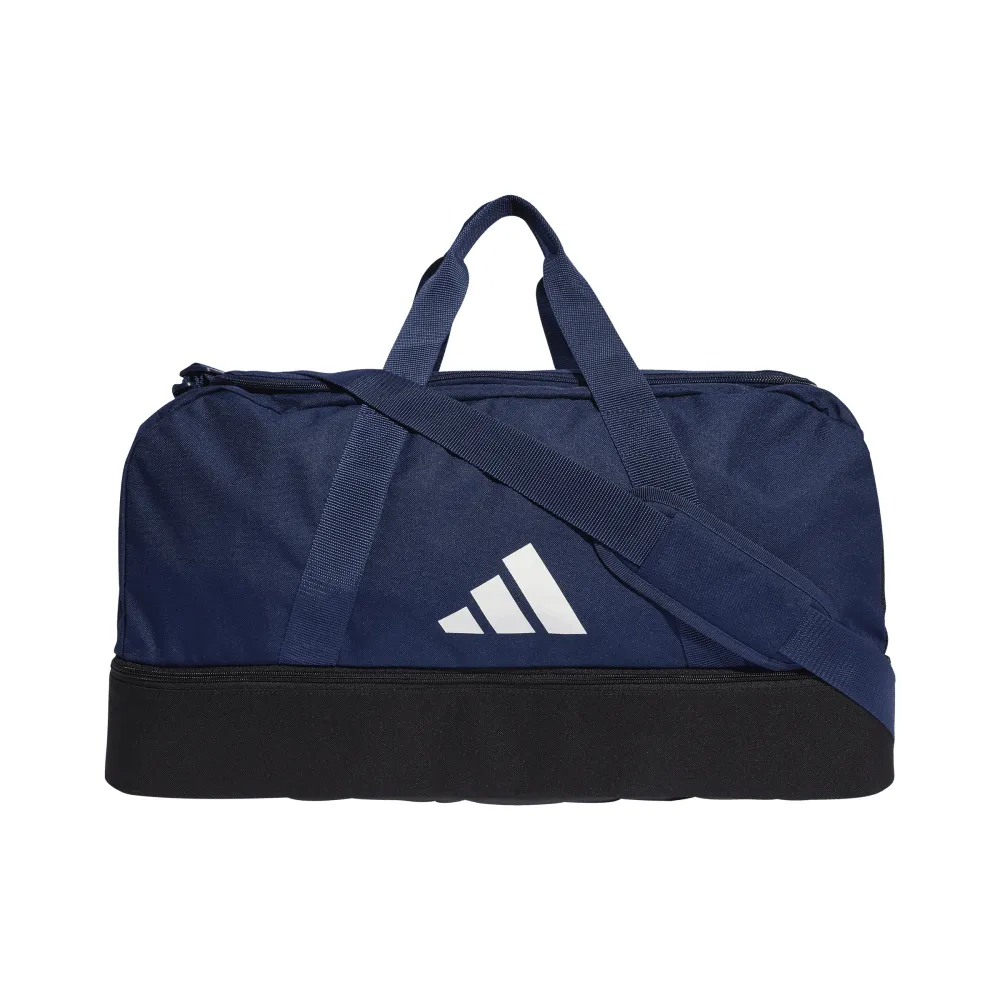 adidas Tiro League Unisex Medium Duffel Bag
