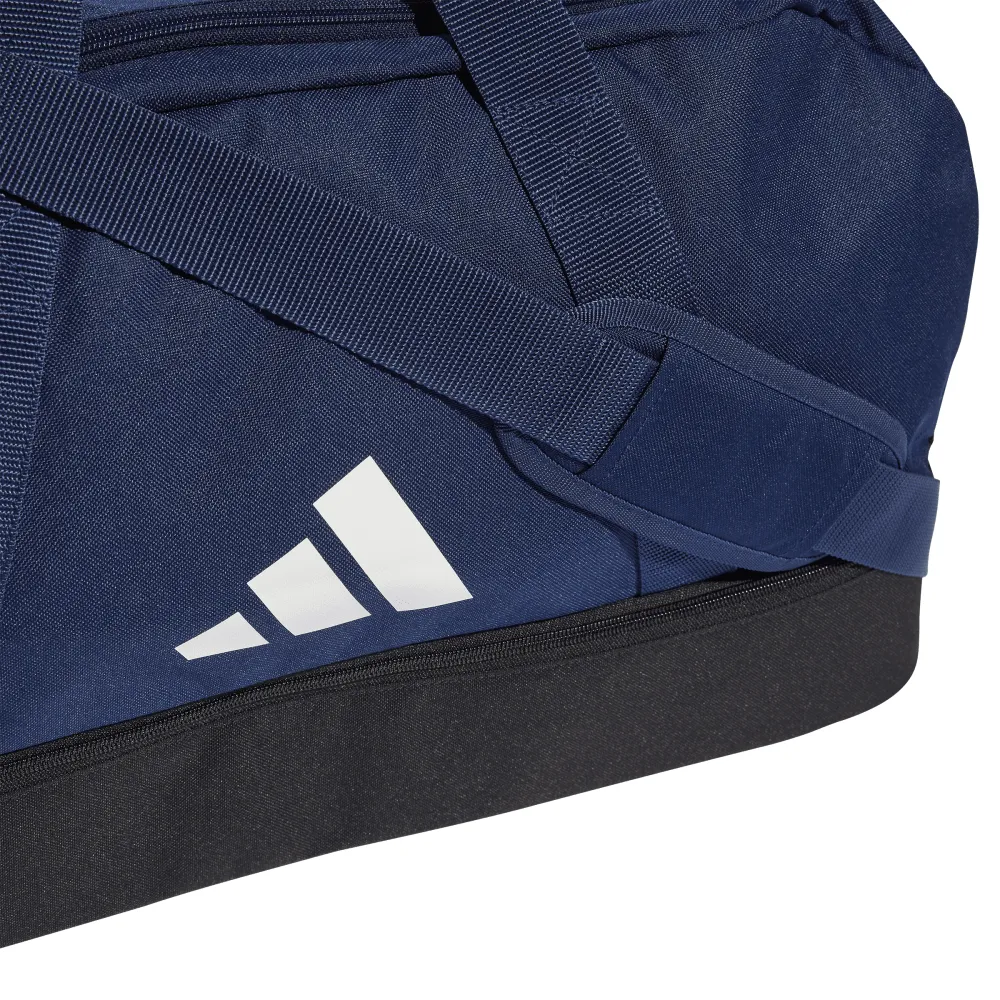 adidas Tiro League Unisex Medium Duffel Bag