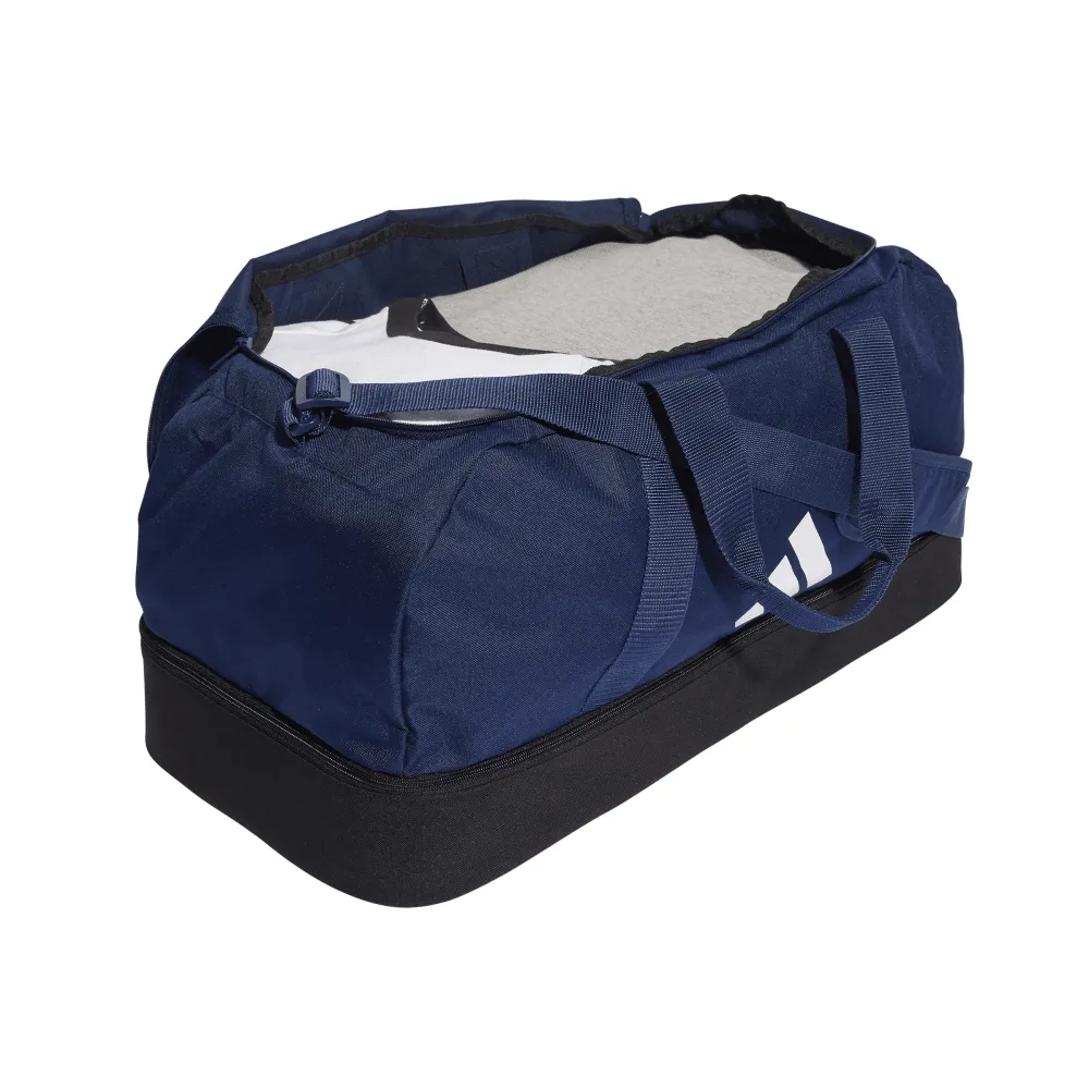 adidas Tiro League Unisex Medium Duffel Bag