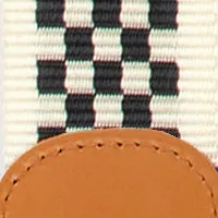 Adjustable Crossbody Strap