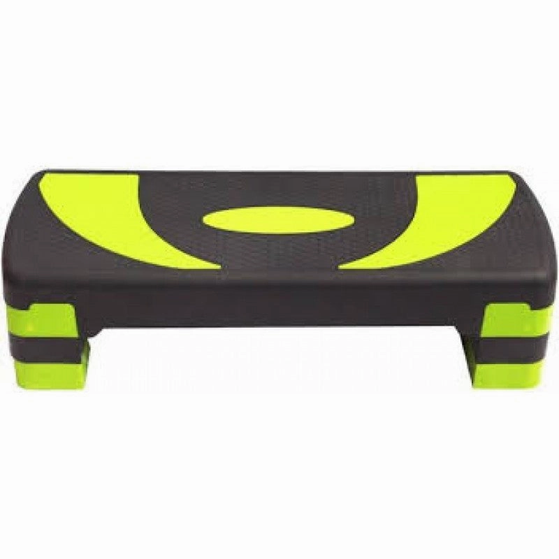AEROBIC STEP BOARD -