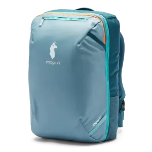 Allpa 42L Travel Pack