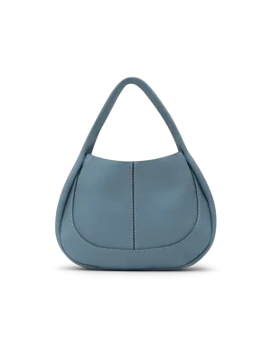 Aou Hobo Shoulder Bag